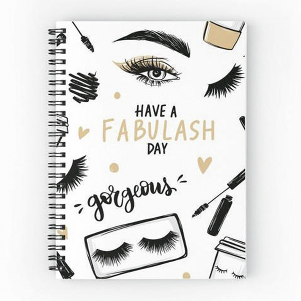 Agenda Escolar Totalmente Personalizada - Imagen 2