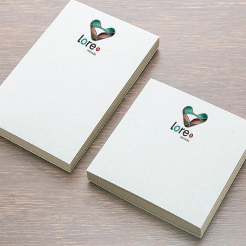 Tacos Publicitarios Personalizados - Imagen 3