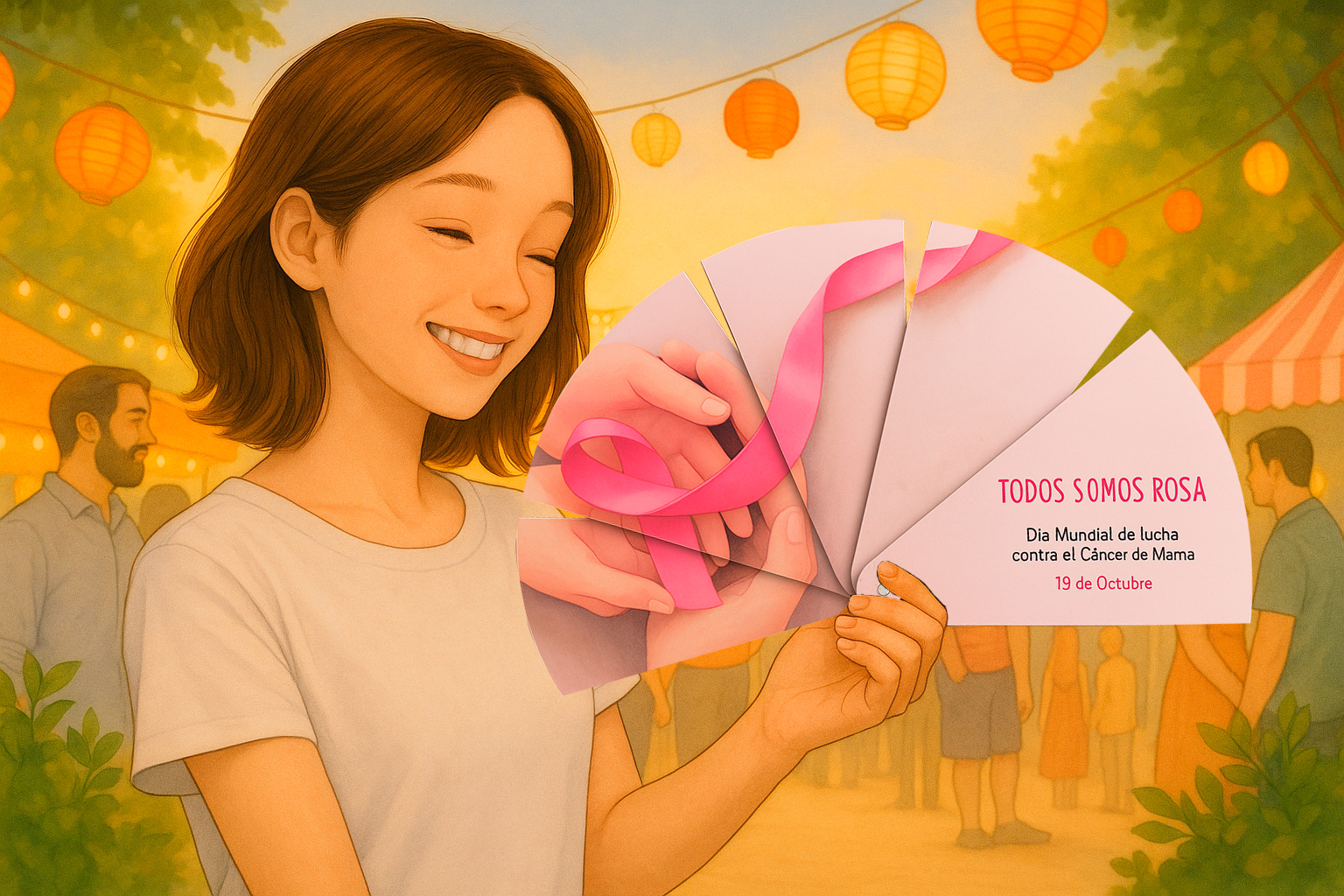 abanico publictario 2026